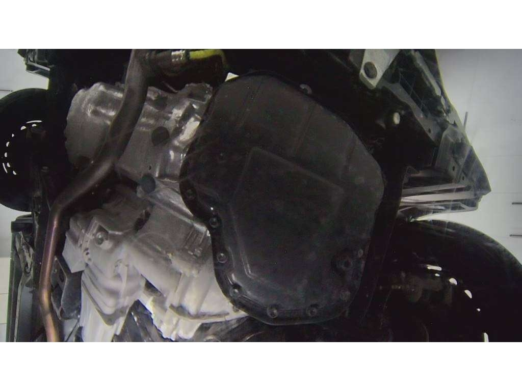 DAIHATSU MIRA TOCOT 2022