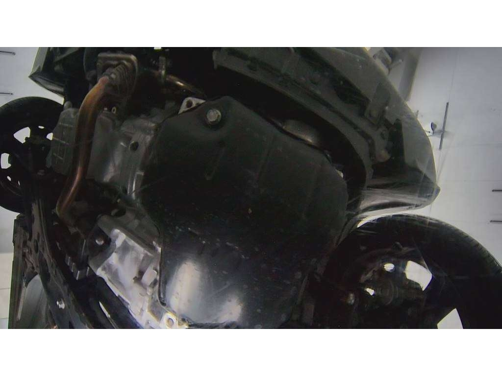 SUZUKI HUSTLER 2020