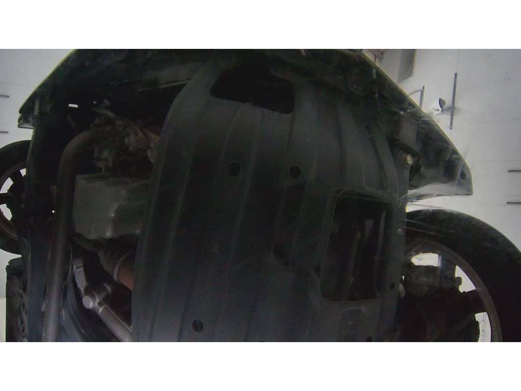 HONDA N ONE 2013