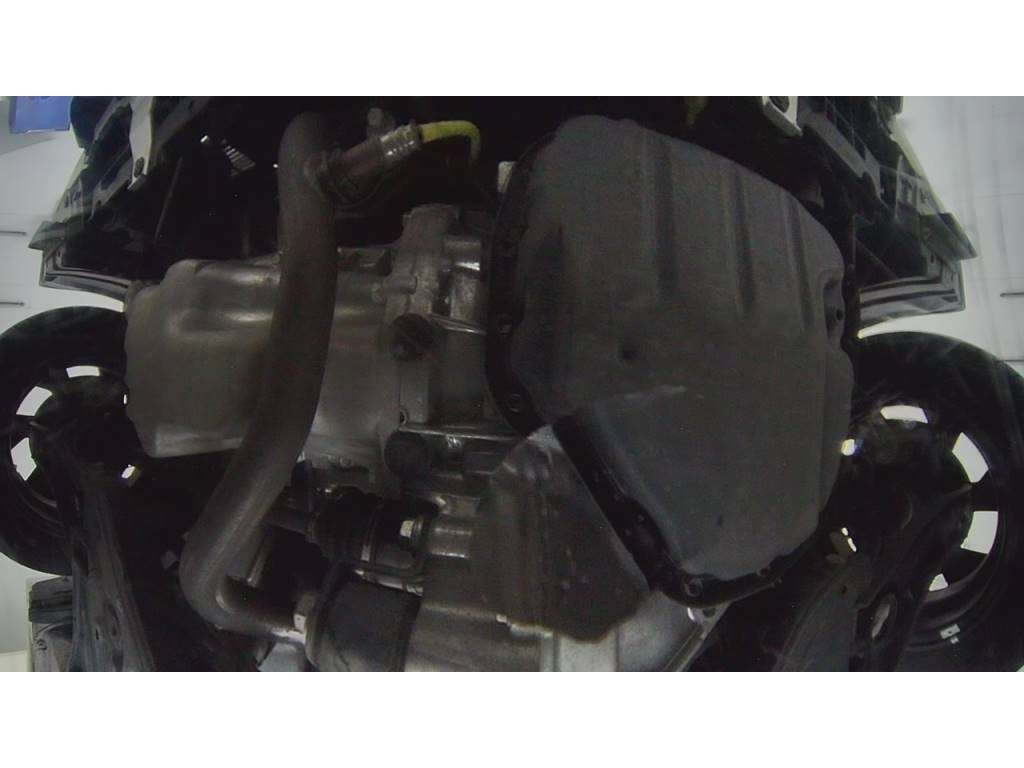 DAIHATSU TANTO 2020