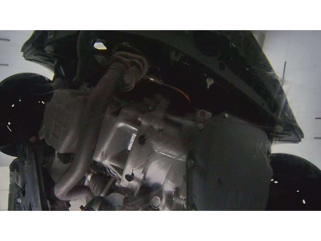 SUZUKI ALTO 2016