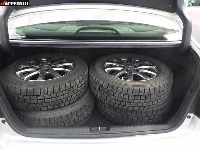 HONDA CIVIC HYBRID 2010