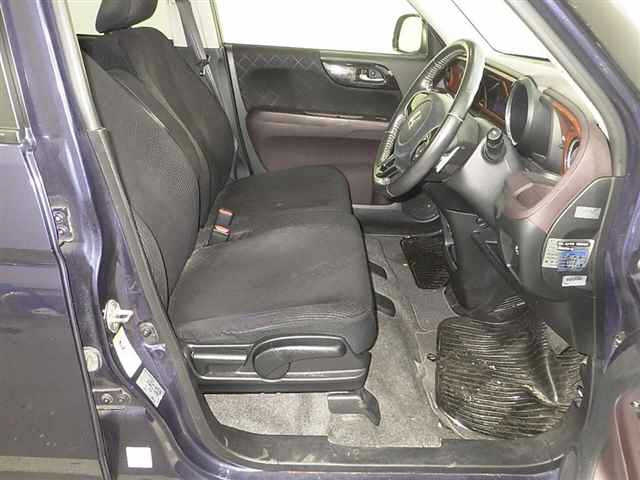 HONDA N ONE 2014