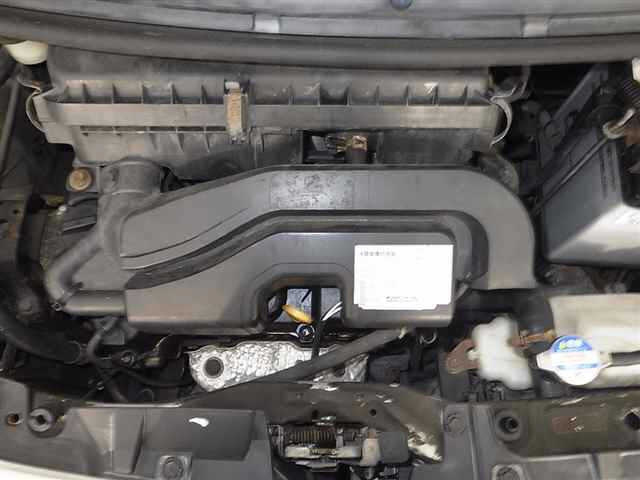 DAIHATSU MIRA 2009