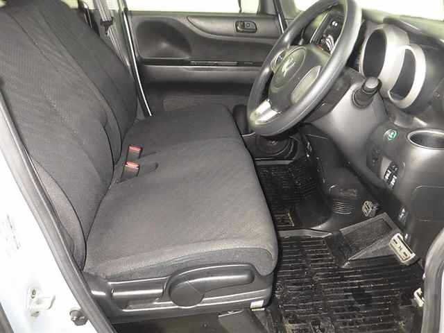 HONDA N BOX 2013
