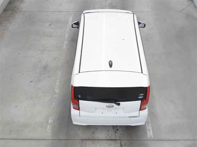 DAIHATSU MOVE 2016