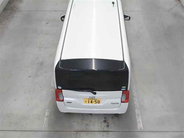 DAIHATSU TANTO 2014