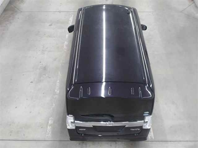 DAIHATSU TANTO 2013