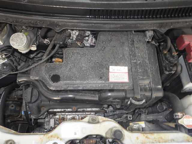 MAZDA CAROL 2012