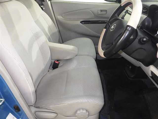 NISSAN DAYZ 2013