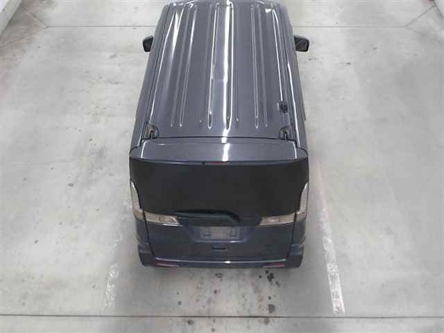 SUZUKI SPACIA 2013