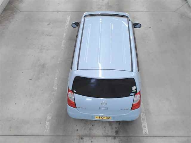 MAZDA CAROL 2012