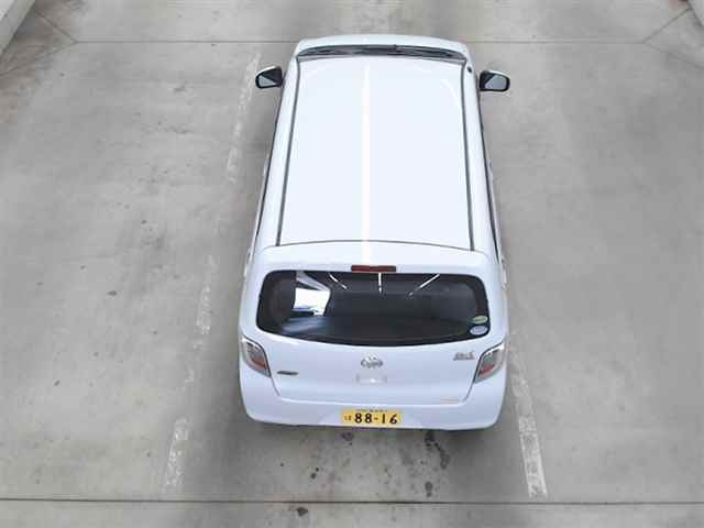 DAIHATSU MIRA E S 2014