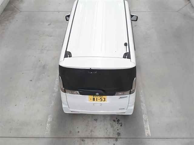 SUZUKI SPACIA 2014