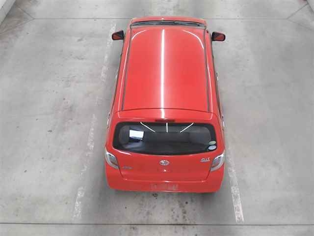 DAIHATSU MIRA E S 2013