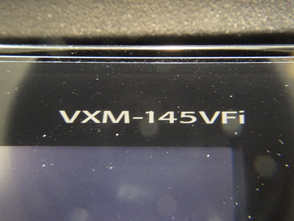 HONDA VEZEL 2014