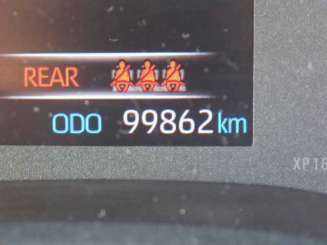 TOYOTA YARIS 2021