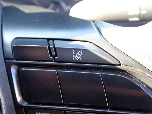 TOYOTA YARIS 2021