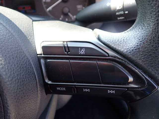 TOYOTA YARIS 2021