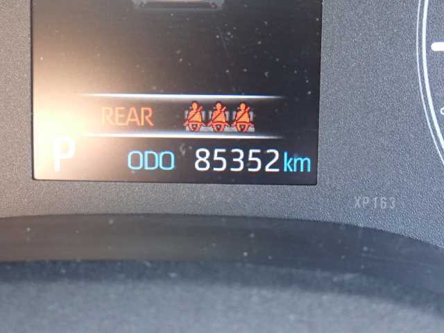 TOYOTA YARIS 2021