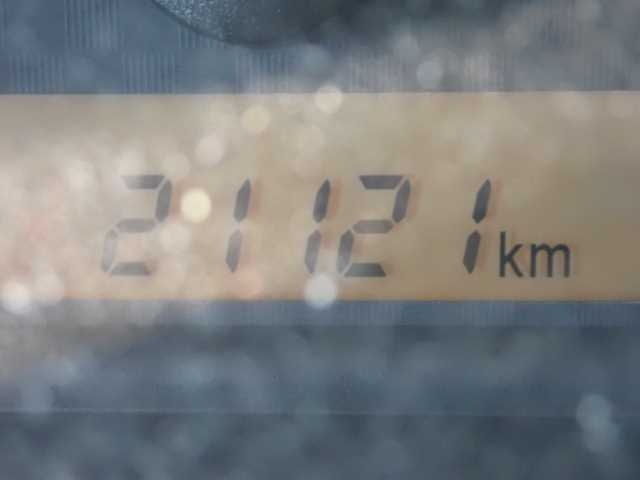 SUZUKI ALTO VAN 2012