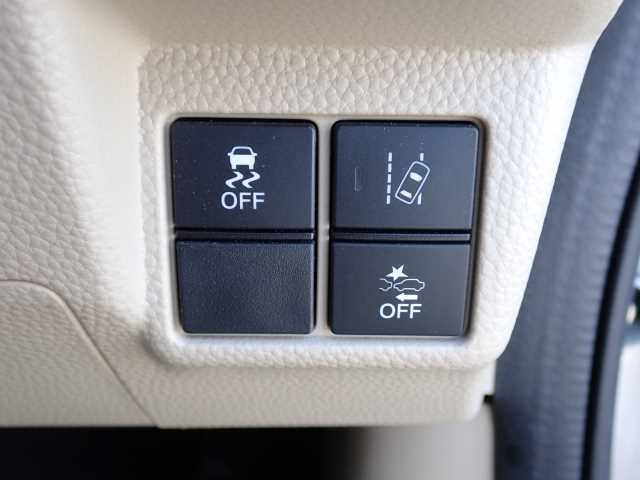 HONDA N BOX 2020
