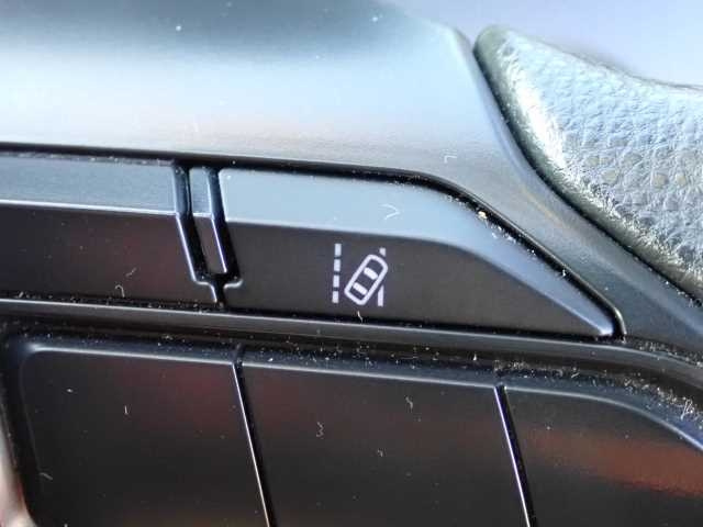 TOYOTA YARIS 2021
