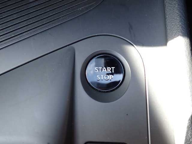 NISSAN NOTE 2021