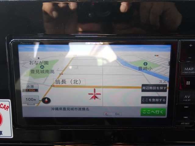 NISSAN NOTE 2021