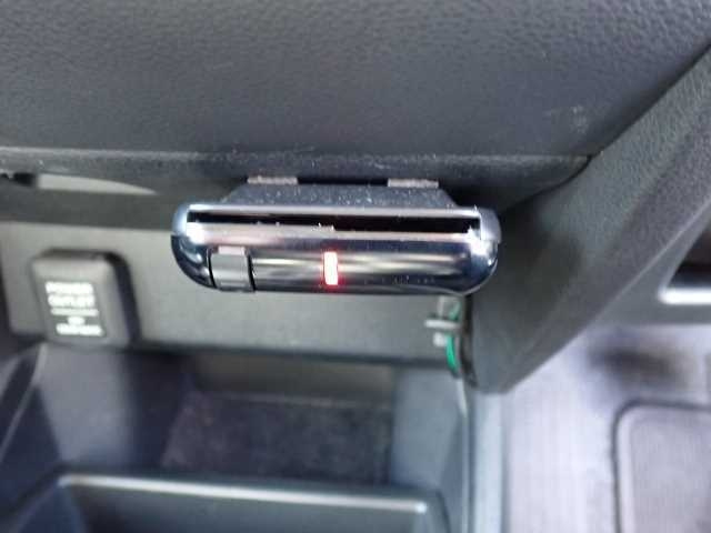 HONDA FIT 2013