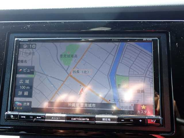HONDA FIT 2022