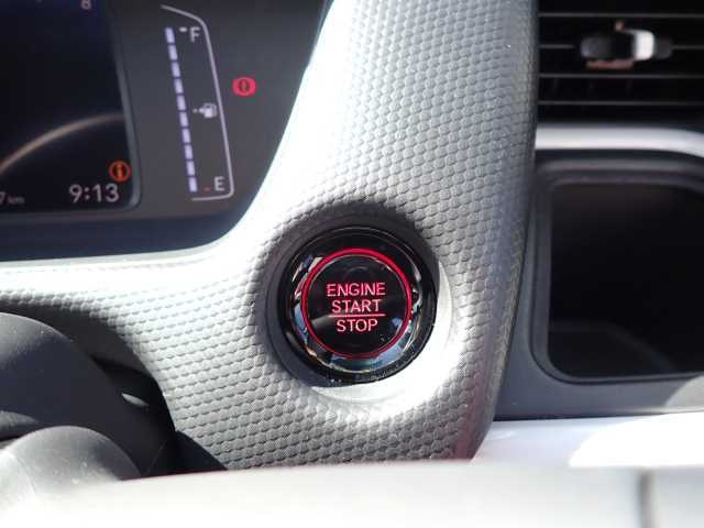 HONDA FIT 2022