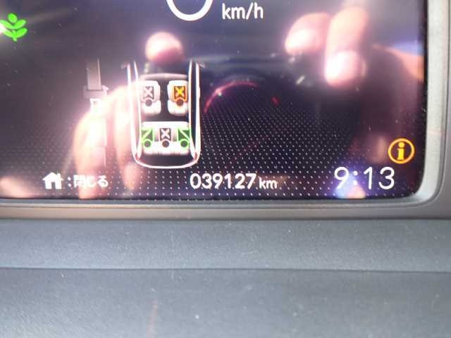 HONDA FIT 2022