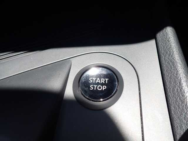 NISSAN NOTE 2021