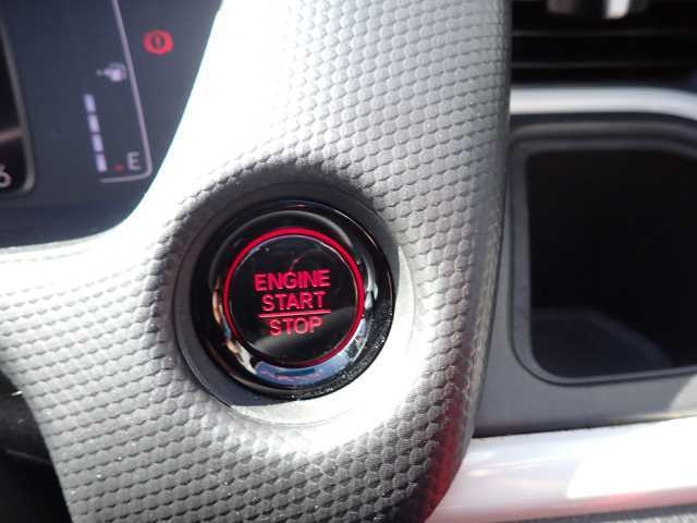 HONDA FIT 2022