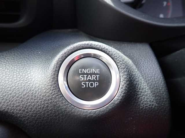 TOYOTA YARIS 2022