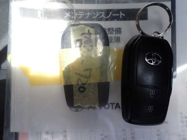 TOYOTA YARIS 2022