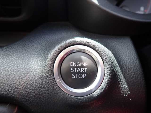 TOYOTA YARIS 2022
