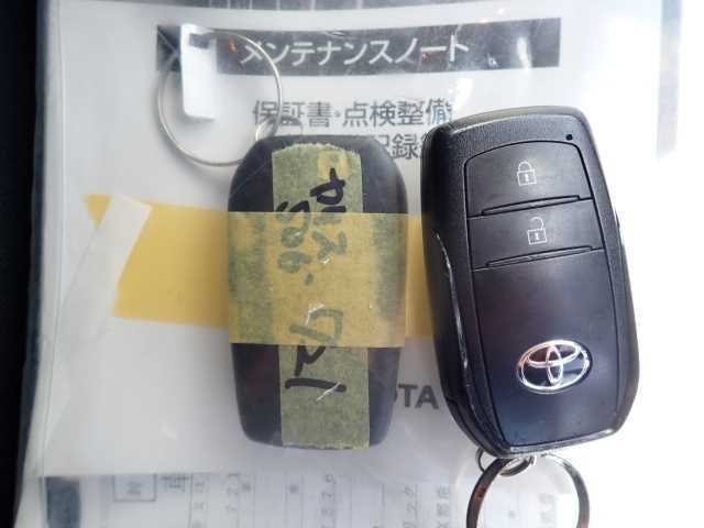 TOYOTA YARIS 2022
