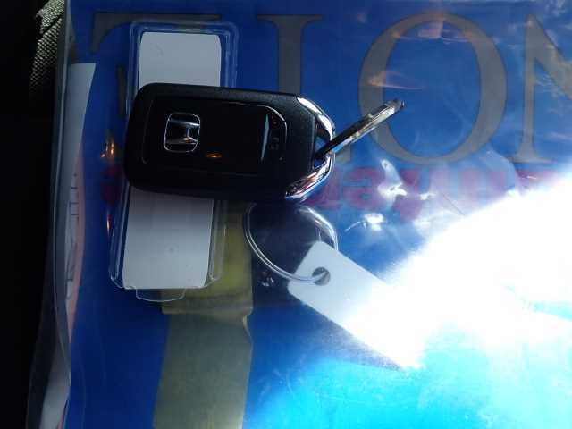 HONDA FIT 2022