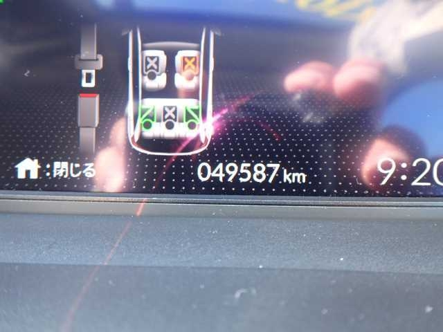 HONDA FIT 2022