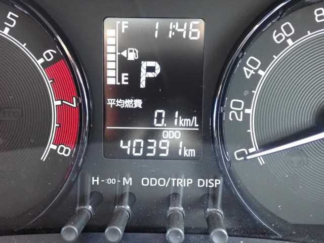 DAIHATSU ROCKY 2022