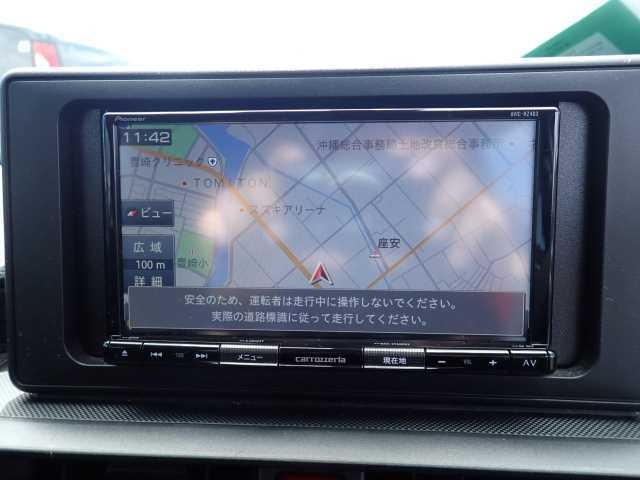 DAIHATSU ROCKY 2022