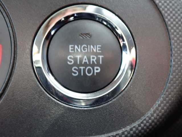 DAIHATSU ROCKY 2022