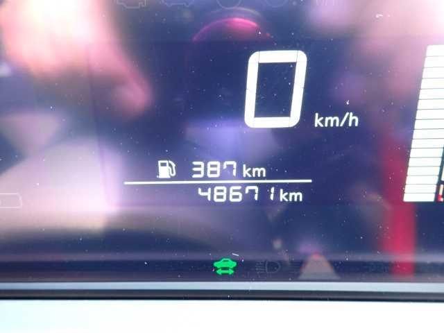 NISSAN NOTE 2021