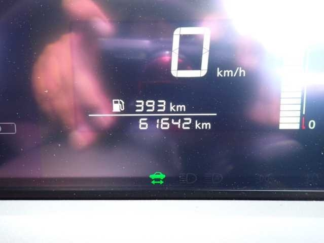 NISSAN NOTE 2021