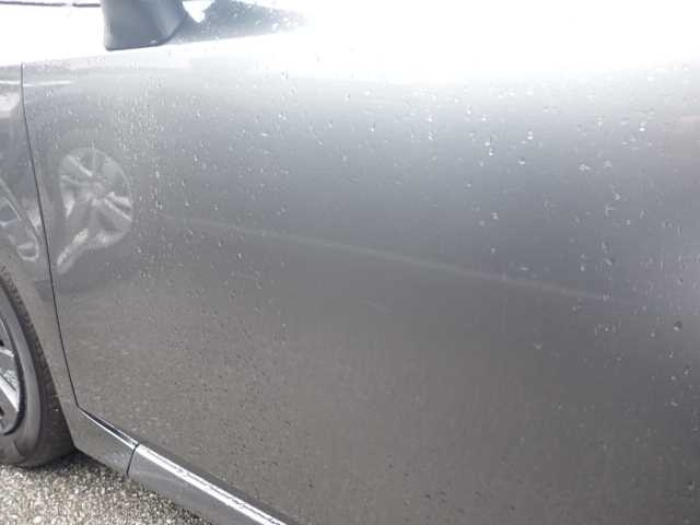 NISSAN NOTE 2021