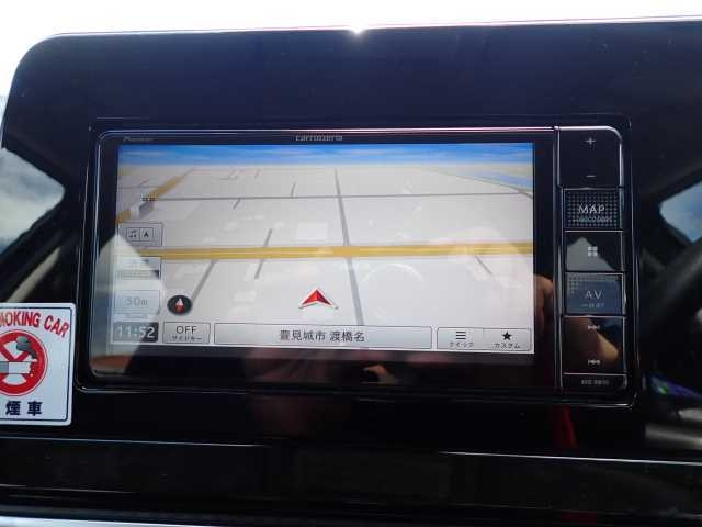 NISSAN NOTE 2021