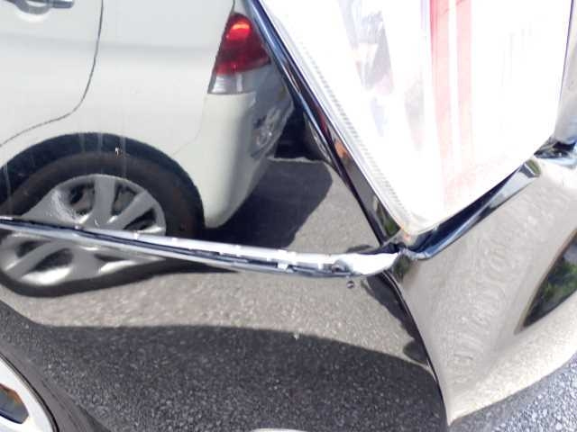 TOYOTA PRIUS 2015