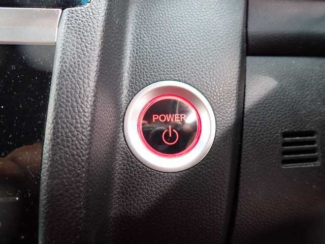 HONDA FIT 2018